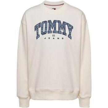 Svetari Tommy Hilfiger  -  EU S