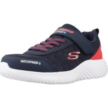 Tennarit Skechers  BOUNDER-DRIPPER DROP  27