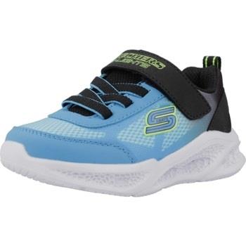 Tennarit Skechers  METEOR-LIGH  21