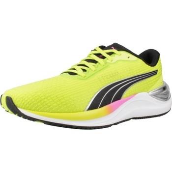 Tennarit Puma  ELECTRIFY NITRO 3 WNS  38