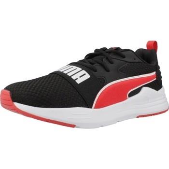 Tennarit Puma  WIRED RUN PURE  41