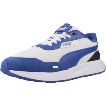 Tennarit Puma  RUNTAMED PLUS  39