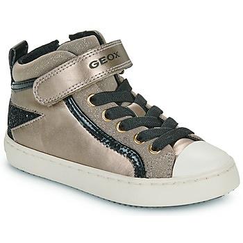 Lastenkengät Geox  J KALISPERA GIRL  36