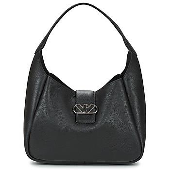 Olkalaukut Emporio Armani  BORSA HOBO  Yksi Koko