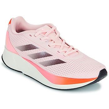 Kengät adidas  DURAMO SL W  38