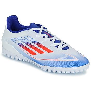 Kengät adidas  F50 CLUB TF  40