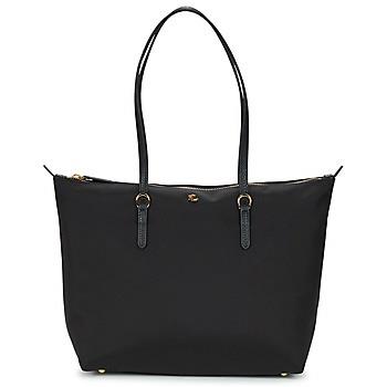 Toalettilaukku / Meikkipussi Lauren Ralph Lauren  KEATON 26-TOTE-MEDIU...