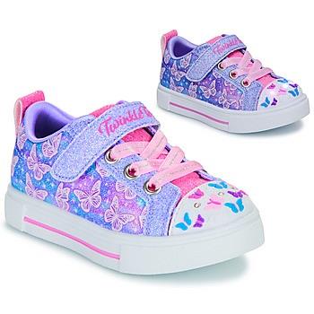 Lastenkengät Skechers  TWINKLE SPARKS  21