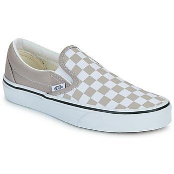 Tennarit Vans  Classic Slip-On  37