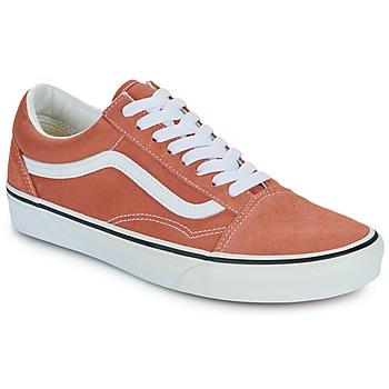 Kengät Vans  Old Skool  38