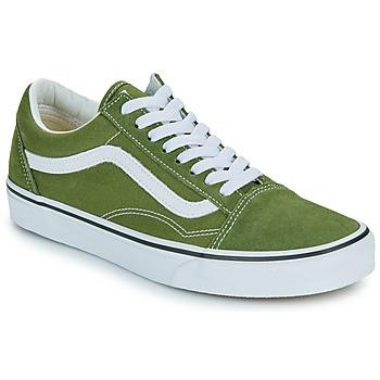 Kengät Vans  Old Skool  37