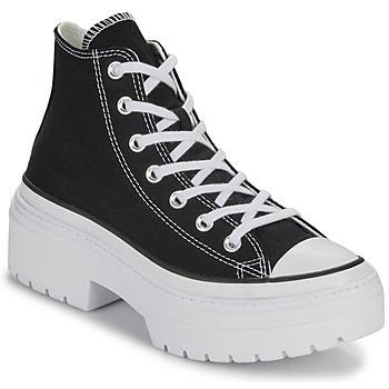 Kengät Converse  CHUCK TAYLOR ALL STAR LUGGED HEEL PLATFORM  36