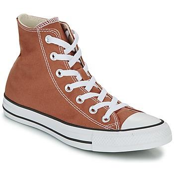 Kengät Converse  CHUCK TAYLOR ALL STAR  36