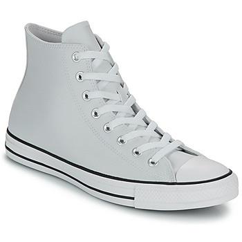 Kengät Converse  CHUCK TAYLOR ALL STAR FAUX LEATHER  39