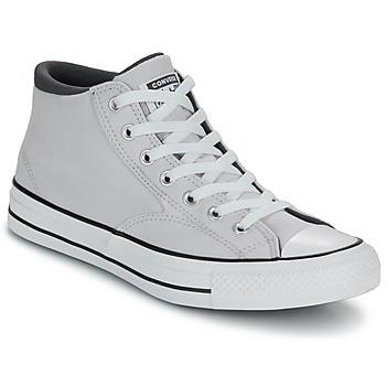 Kengät Converse  CHUCK TAYLOR ALL STAR MALDEN STREET  39