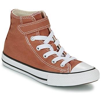 Lastenkengät Converse  CHUCK TAYLOR ALL STAR EASY-ON  27