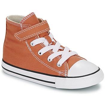 Lastenkengät Converse  CHUCK TAYLOR ALL STAR EASY-ON  18