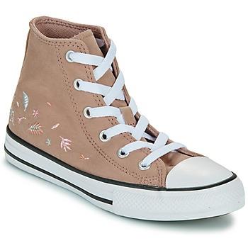 Lastenkengät Converse  CHUCK TAYLOR ALL STAR FALL LEAVES  30