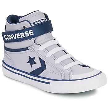 Lastenkengät Converse  PRO BLAZE EASY-ON  30