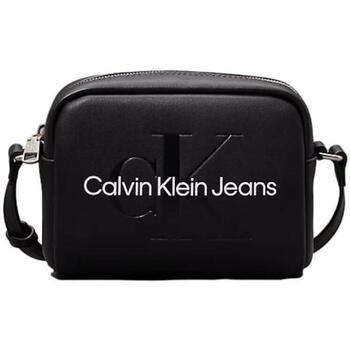 Laukut Calvin Klein Jeans  -  Yksi Koko