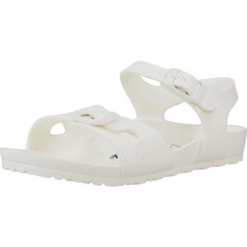 Lasten rantasandaalit Birkenstock  RIO EVA  27