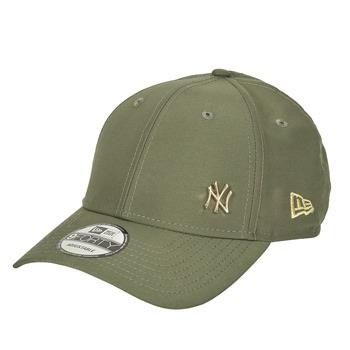 Lippalakit New-Era  FLAWLESS 9FORTY® NEW YORK YANKEES  Yksi Koko