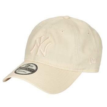 Lippalakit New-Era  LEAGUE ESS 9TWENTY® NEW YORK YANKEES  Yksi Koko