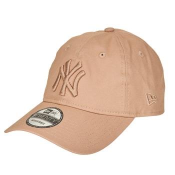 Lippalakit New-Era  LEAGUE ESS 9TWENTY® NEW YORK YANKEES  Yksi Koko