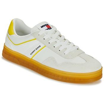 Kengät Tommy Jeans  TJW COURT SNEAKER  36