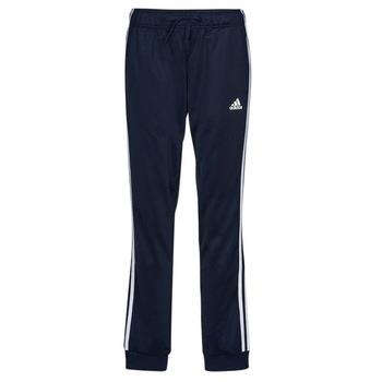 Jogging housut / Ulkoiluvaattee adidas  Primegreen Essentials Warm-Up ...