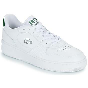 Kengät Lacoste  L001  43