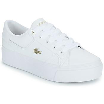 Kengät Lacoste  ZIANE  36