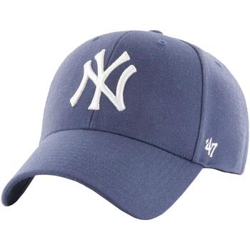 Lippalakit '47 Brand  MLB New York Yankees Cap  Yksi Koko