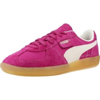 Tennarit Puma  PALERMO VINTAGE  37