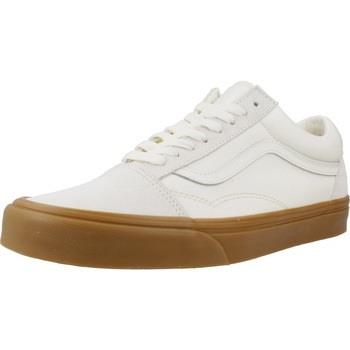 Tennarit Vans  OLD SKOOL  40