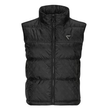 Toppatakki Guess  NEW 4G LOGO PADDED VEST  EU S