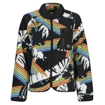 Fleecet Rip Curl  HIGH TIDE HOFFMAN POLAR FLEECE  EU S