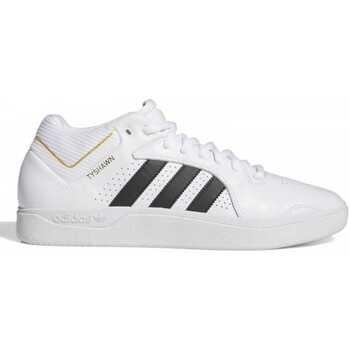 Kengät adidas  Tyshawn  40