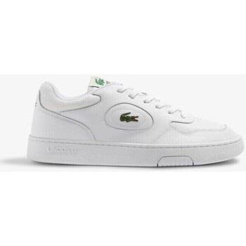 Kengät Lacoste  46SMA0045 LINESET  41