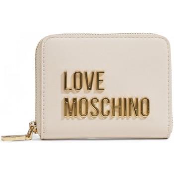 Lompakot Love Moschino  JC5613PP1  Yksi Koko