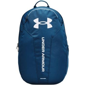 Reppu Under Armour  Hustle Lite Backpack  Yksi Koko