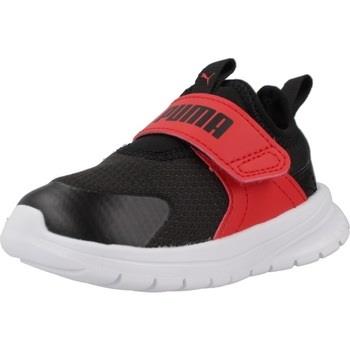 Tennarit Puma  EVOLVE SLIP ON INF  20