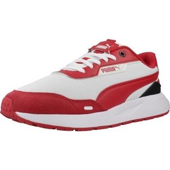 Tennarit Puma  RUNTAMED PLUS  40