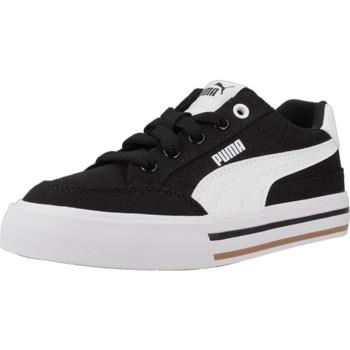 Tennarit Puma  COURT CLASSIC VULC FS PS  28