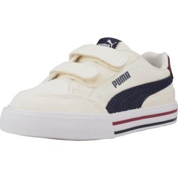 Tennarit Puma  COURT CLASSIC VULC FS V IN  20