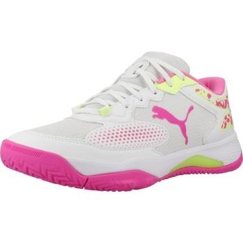 Tennarit Puma  SOLARCOURT RCT  37