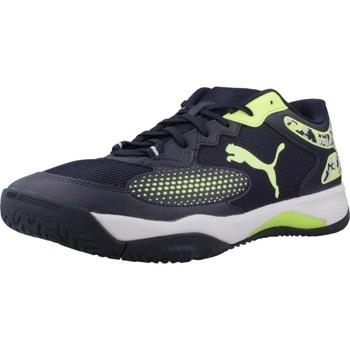 Tennarit Puma  SOLARCOURT RCT  42