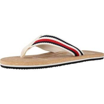 Rantasandaalit Tommy Hilfiger  CORK BEACH SANDAL  41