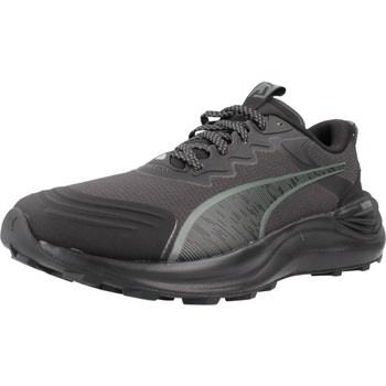 Tennarit Puma  ELECTRIFY NITRO 3 TR WNS  36