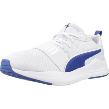 Tennarit Puma  WIRED RUN PURE  39